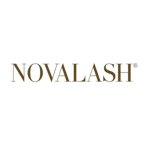 NovaLash