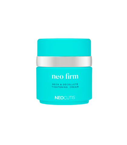 Neocutis Neo Firm Neck & Décolleté Tightening Cream (1.7oz/50g)