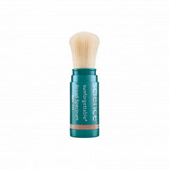 Colorescience Sunforgettable® Mineral Sunscreen Brush SPF 50